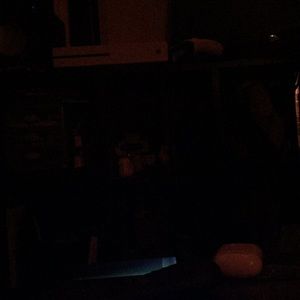 Meet your Posher, Saul